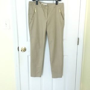 Michael Kors Dress pants